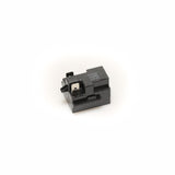 GE Refrigerator Compressors WR07X10112 replacement part