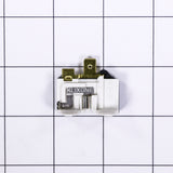 GE Refrigerator Electronics WR08X10015 replacement part