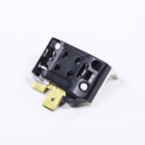 GE Refrigerator Electronics WR08X10015 replacement part