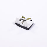 GE Refrigerator Electronics WR08X10015 replacement part
