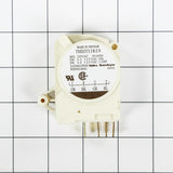 GE Refrigerator Circuit Boards & Touch Pads WR09X10041 replacement part