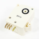 GE Refrigerator Circuit Boards & Touch Pads WR09X10041 replacement part