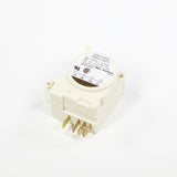GE Refrigerator Circuit Boards & Touch Pads WR09X10041 replacement part