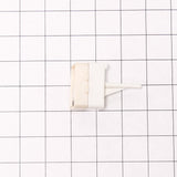 GE Refrigerator Compressors WR09X10107 replacement part