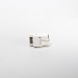 GE Refrigerator Circuit Boards & Touch Pads WR09X28646 replacement part