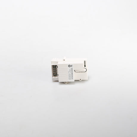 GE WR09X28646 Genuine OEM Refrigerator Defrost Control Board