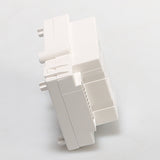 GE Refrigerator Circuit Boards & Touch Pads WR09X28646 replacement part