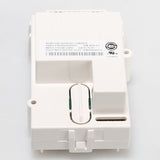 GE Refrigerator Circuit Boards & Touch Pads WR09X28646 replacement part