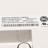 GE Refrigerator Circuit Boards & Touch Pads WR09X28646 replacement part