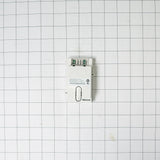 GE Refrigerator Circuit Boards & Touch Pads WR09X28646 replacement part