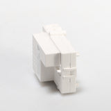 GE Refrigerator Circuit Boards & Touch Pads WR09X28646 replacement part