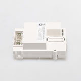 GE Refrigerator Circuit Boards & Touch Pads WR09X28646 replacement part
