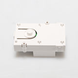GE Refrigerator Circuit Boards & Touch Pads WR09X28646 replacement part