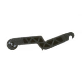 GE Refrigerator Hinges WR11X10010 replacement part