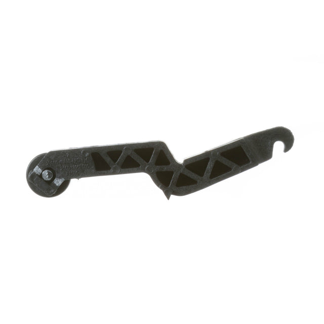 GE WR11X10010 Genuine OEM Lever Assy Fz Black
