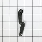 GE Refrigerator Hinges WR11X10010 replacement part