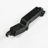 GE Refrigerator Hinges WR11X10010 replacement part