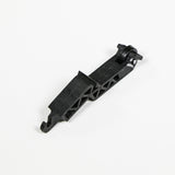 GE Refrigerator Hinges WR11X10010 replacement part