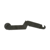 GE Refrigerator Hinges WR11X10010 replacement part