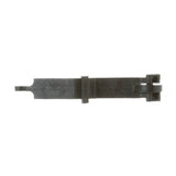 GE Refrigerator Hinges WR11X10010 replacement part