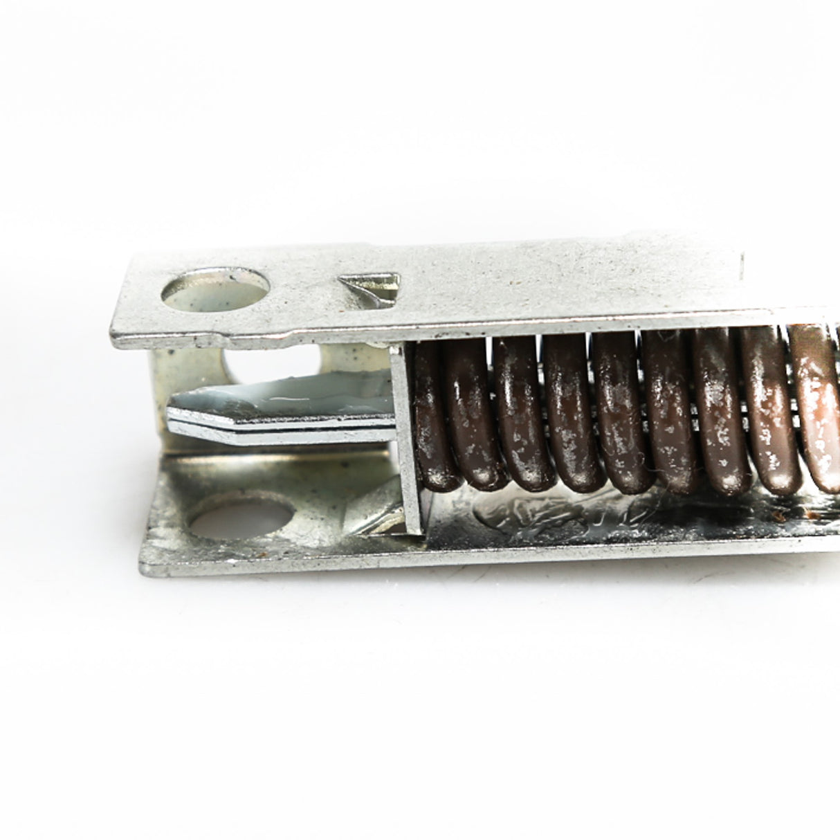 GE WR11X23034 Genuine OEM Closure Door Asm Lh