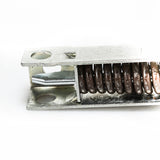 GE Refrigerator Doors WR11X23034 replacement part