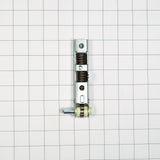 GE Refrigerator Doors WR11X23034 replacement part
