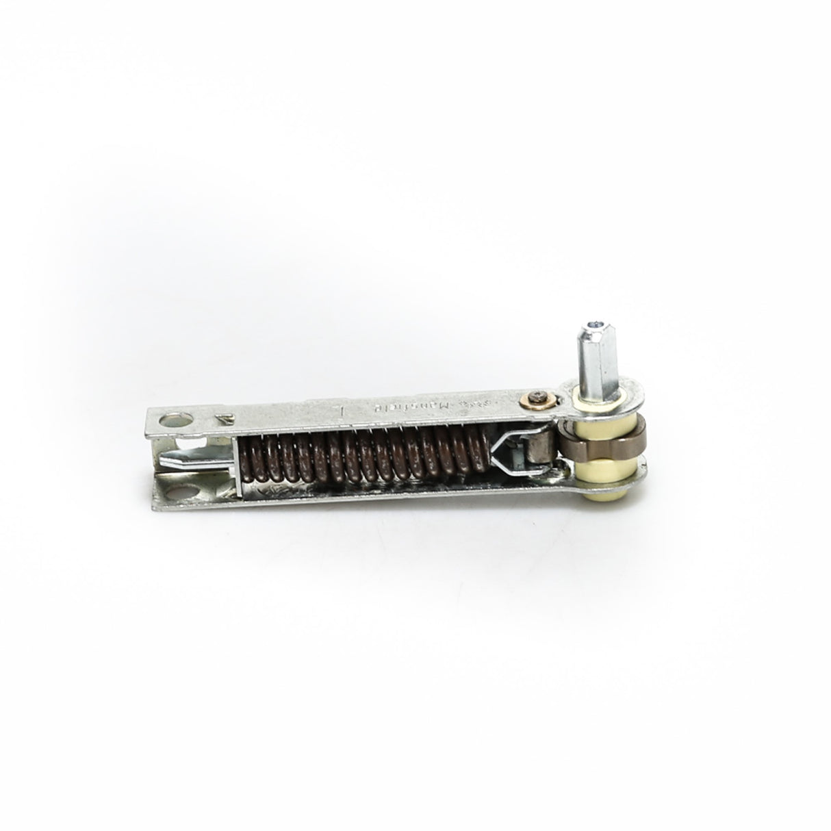 GE WR11X23034 Genuine OEM Closure Door Asm Lh