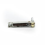 GE Refrigerator Doors WR11X23034 replacement part