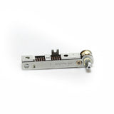 GE Refrigerator Doors WR11X23034 replacement part