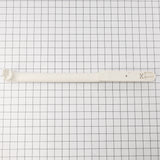 GE Refrigerator Handles WR12X10454 replacement part