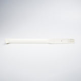 GE Refrigerator Handles WR12X10454 replacement part