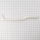 GE Refrigerator Handles WR12X10454 replacement part
