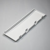 GE Refrigerator Handles WR12X10625 replacement part
