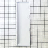 GE Refrigerator Handles WR12X10625 replacement part