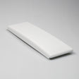 GE WR12X10625 Genuine OEM Handle