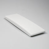 GE Refrigerator Handles WR12X10625 replacement part