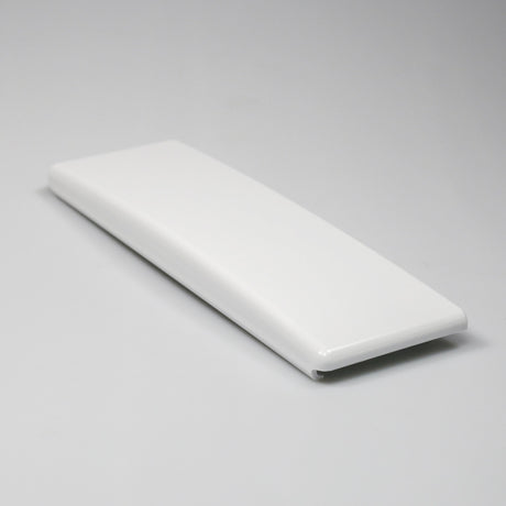 GE WR12X10625 Genuine OEM Handle