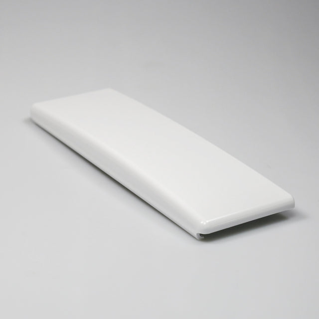 GE WR12X10625 Genuine OEM Handle
