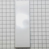 GE Refrigerator Handles WR12X10625 replacement part