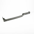 GE WR12X10685 Genuine OEM Refrigerator Freezer Handle - Black