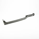 GE Refrigerator Handles WR12X10685 replacement part