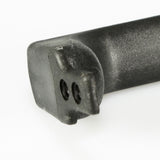 GE Refrigerator Handles WR12X10685 replacement part