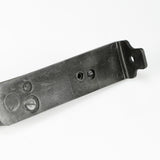 GE Refrigerator Handles WR12X10685 replacement part