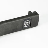 GE Refrigerator Handles WR12X10685 replacement part