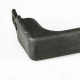 GE Refrigerator Handles WR12X10685 replacement part