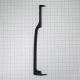 GE Refrigerator Handles WR12X10685 replacement part
