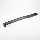 GE Refrigerator Handles WR12X10685 replacement part