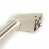 GE Refrigerator Handles WR12X11047 replacement part