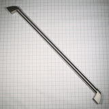 GE Refrigerator Handles WR12X11047 replacement part
